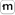 LinkIcon